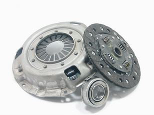 Kit de Embrague Xtreme para Mazda E-SERIE E1400 50KW (1978-1984)