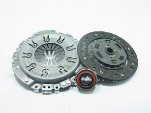 Kit de Embrague Xtreme para Mazda MX-5 1.8 96KW (1993-1998)
