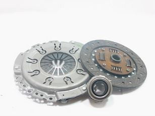 Kit de Embrague Xtreme para Mazda MX-5 1.8 i Turbo 157KW (2002-2002)