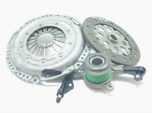 Kit de Embrague Xtreme para MERCEDES-BENZ C-CLASS C 180 (203.735) 95KW (2001-2002)