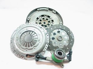 Kit de Embrague Xtreme para MERCEDES-BENZ C-CLASS C 180 (203.735) 95KW (2001-2002)