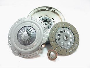 Kit de Embrague Xtreme para MERCEDES-BENZ C-CLASS C 180 T (202.078)