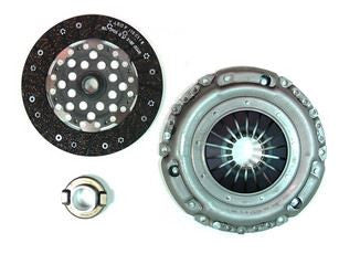 Kit de Embrague Xtreme para MERCEDES-BENZ MB140 2.9 D 70KW (1999-2005)