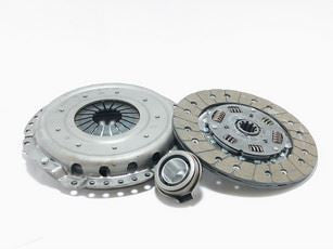 Kit de Embrague Xtreme para MERCEDES-BENZ SL 280 SLC (107.022) 136KW (1974-1981)