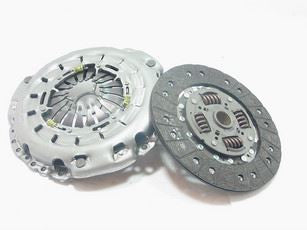 Kit de Embrague Xtreme para MERCEDES-BENZ SPRINTER 3-t 313 CDI