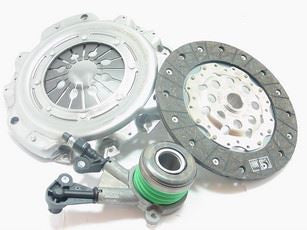 Kit de Embrague Xtreme para MERCEDES-BENZ VITO 112 CDI 2.2 (638.094)
