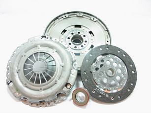 Kit de Embrague Xtreme para MERCEDES-BENZ VITO 114 2.3 (1996-2003)