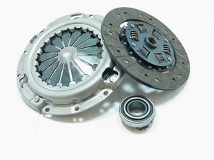 Kit de Embrague Xtreme para Mitsubishi FTO 2.0 (DE3A) 147KW (1994-2001)