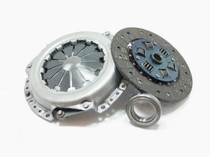 Kit de Embrague Xtreme para Mitsubishi SIGMA 2.0 Turbo 116KW (1981-1982)