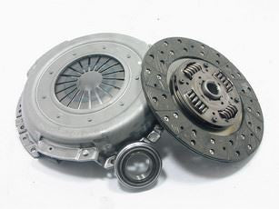 Kit de Embrague Xtreme para Nissan 300 ZX 3.0 Turbo 149KW (1987-1990)