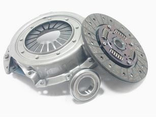 Kit de Embrague Xtreme para Nissan DATSUN 180 B 1.8 65KW (1977-1981)