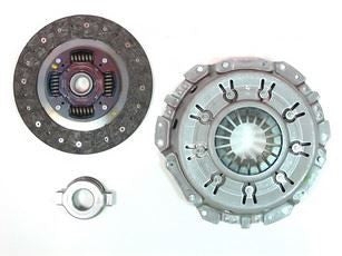 Kit de Embrague Xtreme para Nissan PRAIRIE 1.5 S (M10)