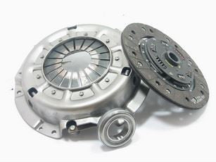Kit de Embrague Xtreme para Nissan SKYLINE KGT 2.4 96KW (1978-1981)