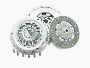 Kit de Embrague Xtreme para Opel ASTRA 2.0 Turbo (L08) 125KW (2005-2010)