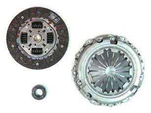 Kit de Embrague Xtreme para Peugeot 207 CC 1.6 16V 88KW (2007-)