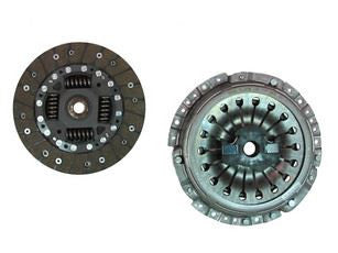 Kit de Embrague Xtreme para Peugeot 306 1.8 16V 81KW (1997-2002)