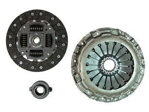Kit de Embrague Xtreme para Peugeot 406 2.2 116KW (2000-2004)