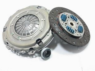 Kit de Embrague Xtreme para Peugeot 407 2.2 16V 120KW (2005-2011)