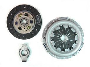 Kit de Embrague Xtreme para Peugeot 505 2.2 GTI 90KW (1985-1986)
