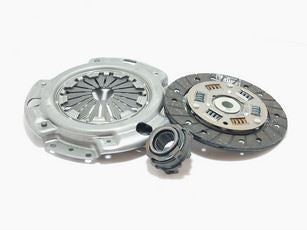 Kit de Embrague Xtreme para Renault 12 1.3 (1170) 40KW (1969-1980)