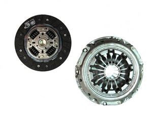 Kit de Embrague Xtreme para Renault MEGANE 1.6 83KW (2003-2009)