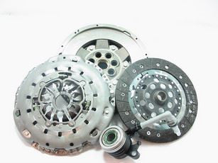Kit de Embrague Xtreme para Renault MEGANE 2.0 Renault Sport