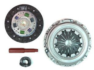 Kit de Embrague Xtreme para Renault SCENIC 1.6 (1999-2003)
