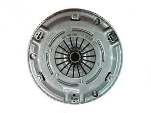 Kit de Embrague Xtreme para SMART CITY-COUPE 0.7 (450.352, 450.353) 45KW (2003-2004)