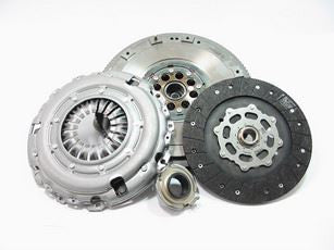 Kit de Embrague Xtreme para Subaru OUTBACK 2.5 i AWD (BRM) 127KW (2012-2015)