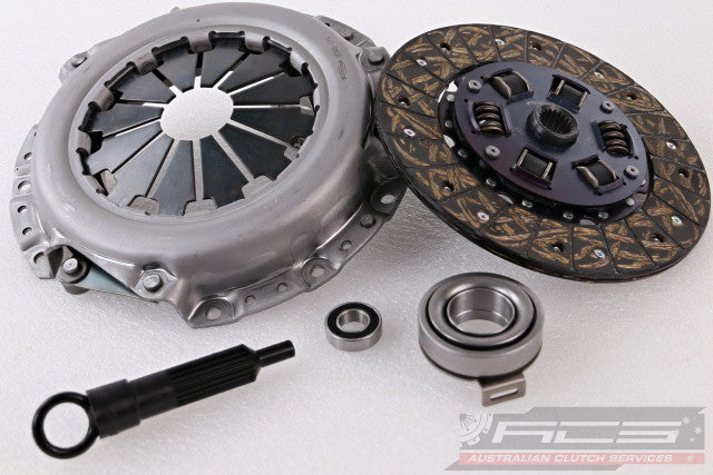 Kit de Embrague Xtreme para Suzuki X-90 1.6 i 16V 4x4 (SZ416)