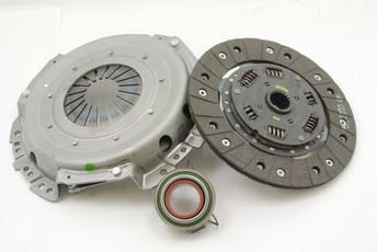 Kit de Embrague Xtreme para Toyota ALTEZZA GITA 2.0 (GXE10) 114KW (1999-2001)
