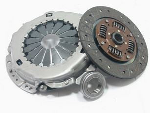 Kit de Embrague Xtreme para Toyota Celica 2.0 (SA63)