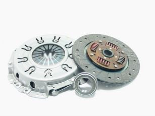 Kit de Embrague Xtreme para Toyota COROLLA 1.8 D (TE72LG_)
