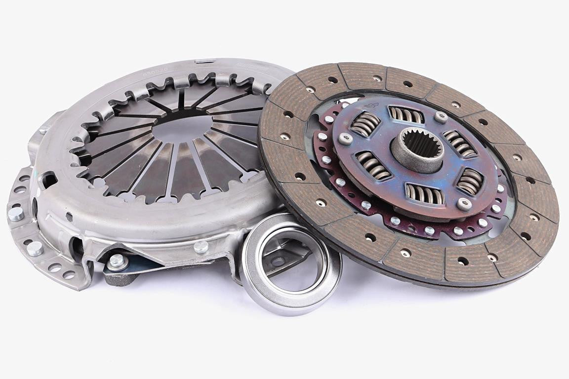 Kit de Embrague Xtreme para Toyota HIACE 2.0 (YH6_, YN5) 65KW (1982-1989)