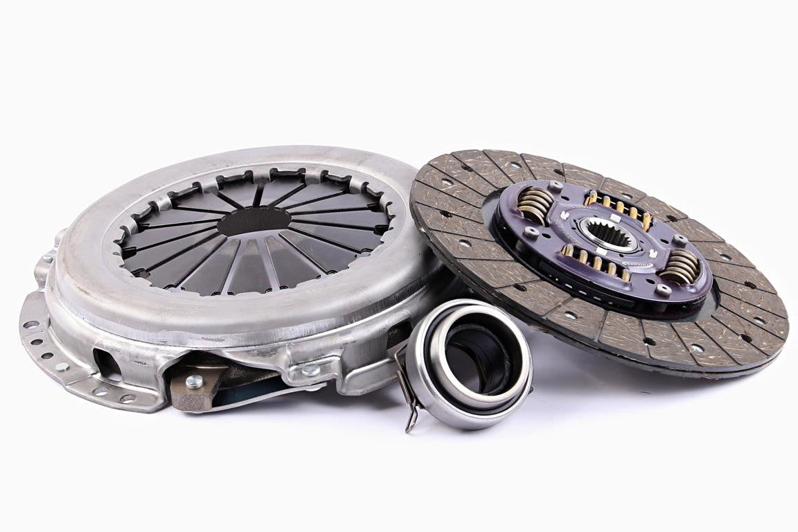 Kit de Embrague Xtreme para Toyota HIACE SBV 2.4 (RCH12_, RCH22_)