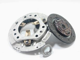 Kit de Embrague Xtreme para Toyota HILUX 1.6 (RN4_, RN3_) 49KW (1978-1983)