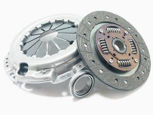 Kit de Embrague Xtreme para Toyota HILUX 1.6 (RN4_, RN3_) 49KW (1978-1983)