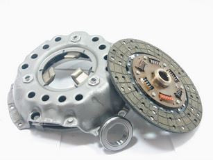 Kit de Embrague Xtreme para Toyota LAND CRUISER 3.0 D 4WD (BJ42_, FJ4_, FJ5_)