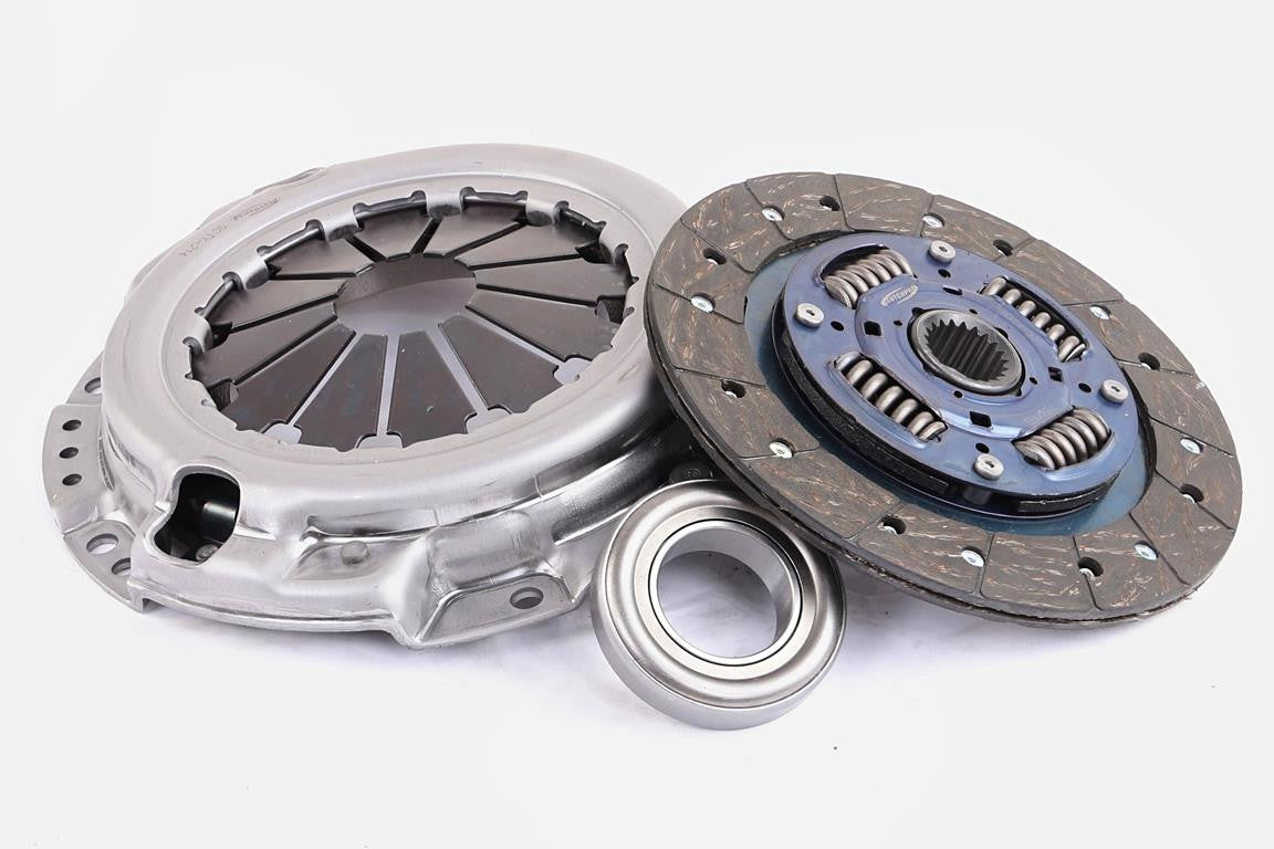 Kit de Embrague Xtreme para Toyota LITEACE 1.5 (KR27_V)