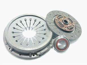 Kit de Embrague Xtreme para Toyota Supra 2.5 i Bi-Turbo (MA70, JZA70)