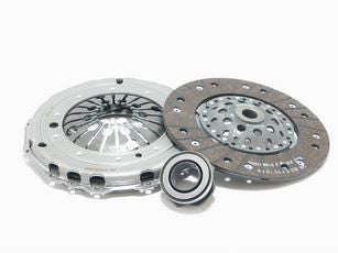 Kit de Embrague Xtreme para Volkswagen BORA 2.3 V5