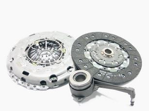 Kit de Embrague Xtreme para Volkswagen PASSAT 2.0 TDI 16V