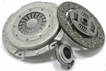 Kit de Embrague Xtreme para Volkswagen TRANSPORTER 1.8 50KW (1973-1975)