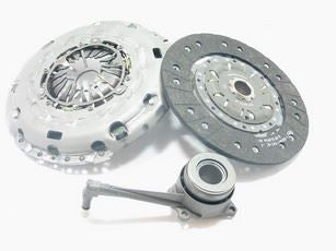 Kit de Embrague Xtreme para Volkswagen TRANSPORTER / CARAVELLE 2.5 TDI 4motion 128KW (2004-2009)