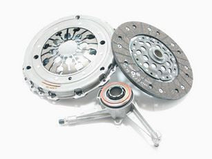 Kit de Embrague Xtreme para Volkswagen TRANSPORTER / CARAVELLE 2.5 TDI Syncro 75KW (1999-2003)