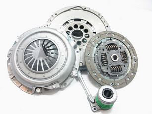 Kit de Embrague Xtreme para Volvo S60 2.4 125KW (2001-2010)