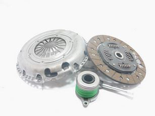 Kit de Embrague Xtreme para Volvo V40 1.8 90KW (1999-2004)