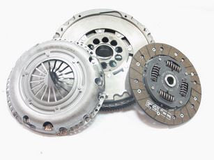 Kit de Embrague Xtreme para Volvo V40 1.8 90KW (1999-2004)