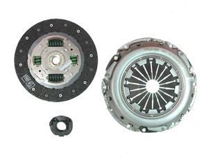 Kit de Embrague Xtreme para Volvo V40 2.0 103KW (1995-1999)