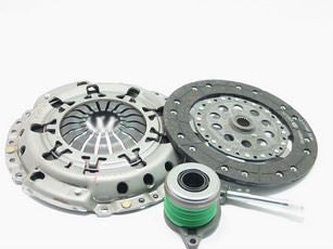 Kit de Embrague Xtreme para Volvo V40 2.0 T4 147KW (2000-2004)
